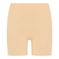 BYE BRA INVISIBLE SHORT LIGHT CONTROL