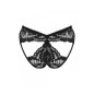 OBSESSIVE - CULOTTE ALESS YA XS/S