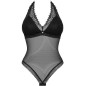 OBSESSIVE - MEDILLA TEDDY XL/XXL