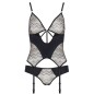 CASMIR LAGERTA CORSET