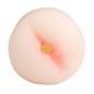 BAILE - DANCE PASSION LADY ANAL MASTURBATOR
