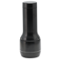 KIIROO - FEEL STROKER GENERIC BUTT MASTURBATOR - MID BROWN