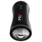 PDX ELITE - MASTURBATEUR MOTO STROKER