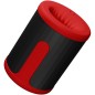 LELO - MASTURBATEUR POUR HOMME F2S TEAL ROUGE