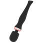 RITHUAL- BACCHETTA AKASHA RICARICABILE 2.0 NERA