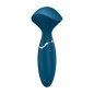 SATISFYER MINI WONDE-ER - GRIS