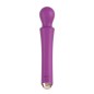 XOCOON - DER GEBOGENE STAB FUCHSIA