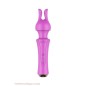 XOCOON - ACCESSOIRES MASSEUR PERSONNEL FUCHSIA