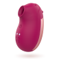 RITHUAL- SHUSHU 2.O ORCHIDEA CLITORALE DI NUOVA GENERAZIONE