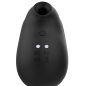 RITHUAL- SHUSHU 2.O ORCHIDEA CLITORALE DI NUOVA GENERAZIONE
