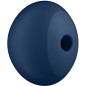 SATISFYER - AIR POWER 4 STIMULATOR VIBRATOR 12 VIBRATIONS BLUE