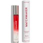 EYE OF LOVE - MATCHMAKER RED DIAMOND PARFUM ATTRACT THEM 10 ML
