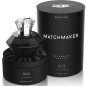 EYE OF LOVE - MATCHMAKER BLACK DIAMOND PHEROMONE PERFUME ATTRACT HER 30 ML