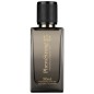 PHEROSTRONG - PHEROMONE PERFUME KING FOR MEN 50 ML