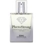 PHEROSTRONG - PHEROMONE PARFÜM PERFEKT FÜR MNNER 50 ML
