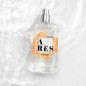 SECRETPLAY - ARES NATÜRLICHES PARFÜM PHEROMONE SPRAY FÜR MÄNNER 50 ML