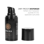 BRUMA - CUPCAKE FLAVOR INTENSIFYING BALM 15 ML