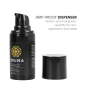 BRUMA - PINA COLADA FLAVOR INTENSIFYING BALM 15 ML