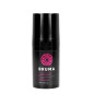 BRUMA - VIBRATORE LIQUIDO BUBBLEGUM ULTRA SCORREVOLE 15 ML
