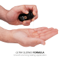 BRUMA - FLÜSSIGER VIBRATOR ULTRA GLEITEND CUPCAKE 15 ML